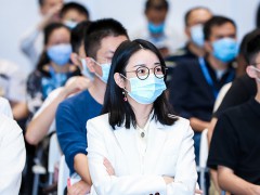 2021廣州國(guó)際有機(jī)顏料及染料工業(yè)展覽會(huì)