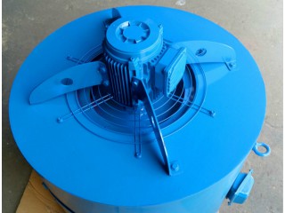 變頻風(fēng)機(jī)，變頻防爆風(fēng)機(jī)，外置葉輪風(fēng)機(jī)，GL系列離心通風(fēng)機(jī)