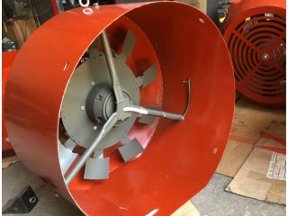 GL系列離心通風(fēng)機(jī)，G系列變頻調(diào)速通風(fēng)機(jī)，GP系列雙支架風(fēng)機(jī)廠家