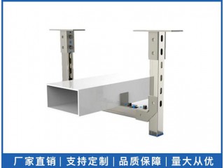 成品支架，成品支架廠家直銷