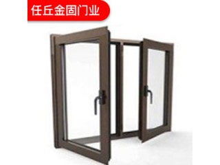 廠家直銷 防火窗、耐火窗   品質(zhì)保證 誠(chéng)信商家
