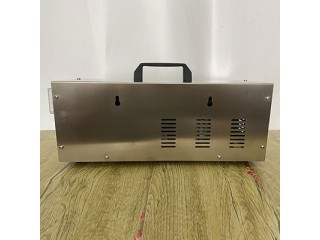 臭氧消毒機(jī)、臭氧消毒機(jī)廠家