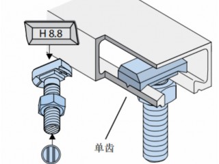 管廊支架，管廊支架廠家直銷