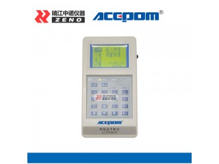 安鉑現(xiàn)場(chǎng)動(dòng)平衡儀APM-1200 ACEPOM30 ACEPOM329