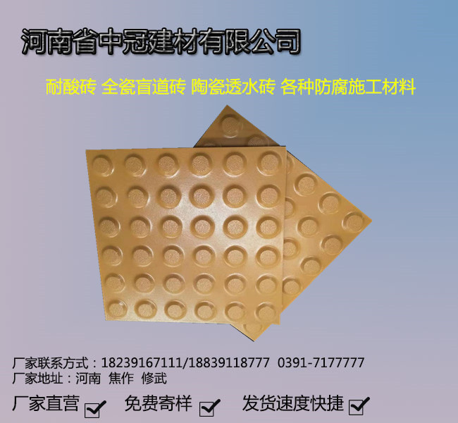 無(wú)聯(lián)系方式_副本00000