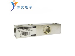 傳力T6經(jīng)濟型工業(yè)稱重終端SBSB-500KgSSEHS