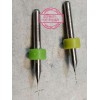 衡陽衡陽衡陽衡陽衡陽長期求購PCB鑼刀，線路板小鉆頭，銑刀，含鎢廢料，稀有金