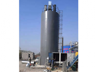 油煙氣體凈化環(huán)保設(shè)備電捕焦油器報(bào)價(jià)