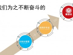 2022成都春季糖酒會展位預(yù)定