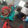 湖北木工鋸板機(jī)價格 帶鋸機(jī)售價 臨沂帶鋸機(jī)批發(fā)價