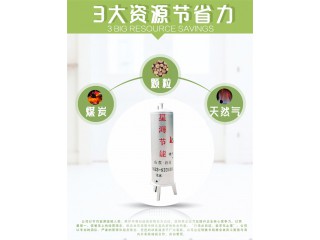 煙氣余熱回收器 煙氣余熱回收 余熱回收轉(zhuǎn)換器 楚雨源環(huán)保 環(huán)保節(jié)能鍋爐