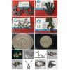 激光切割機(jī)招商代理_激光切割機(jī)昆太激光_激光切割機(jī)激光切割