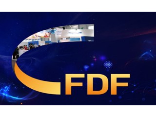 2022成都春季糖酒會招商進行中