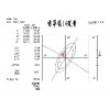 山東供應(yīng)蘇丹黃、油溶黃14，供貨及時(shí)。穩(wěn)定。