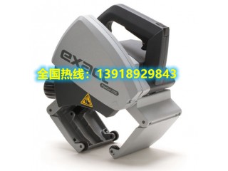 小型便攜，無極調(diào)速的電動切管機(jī)170E