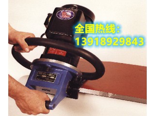 平板選用坡口機(jī)，操作簡便的進(jìn)口坡口機(jī)