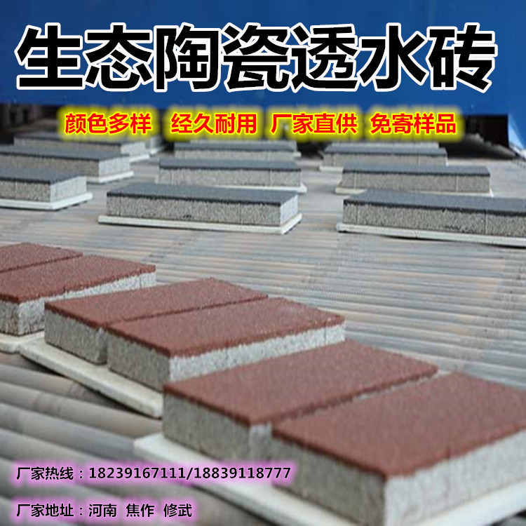 src=http://www.sengsi.cn/skin/10007/image/nopic.gif