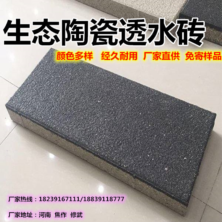 src=http://www.sengsi.cn/skin/10007/image/nopic.gif