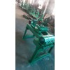 帶鋸機(jī)上下輪光盤機(jī)價格 百度光盤機(jī)價格蘭州