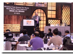 2021上海國際糖酒會(huì)報(bào)名