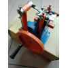 遵義帶鋸條40型手動開路機(jī) 遵義撥路機(jī)價格 修鋸好幫手