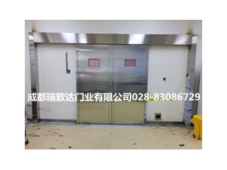 成都電動(dòng)自動(dòng)門(mén)鋼質(zhì)門(mén)鐵藝門(mén)車牌識(shí)別轉(zhuǎn)閘伸縮門(mén)上門(mén)改造安裝維修