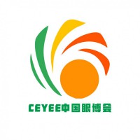 北京2021第四屆中國眼科設(shè)備展/視力矯正展/護(hù)眼產(chǎn)品展會
