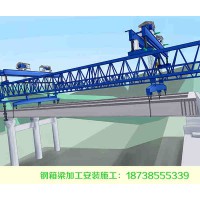 江蘇無(wú)錫鋼結(jié)構(gòu)橋梁加工承接景觀橋設(shè)計(jì)施工