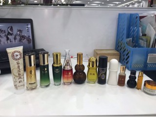 外用藥水代加工廠(chǎng)家 風(fēng)濕藥酒生產(chǎn)代工 疼痛膏加工企業(yè)