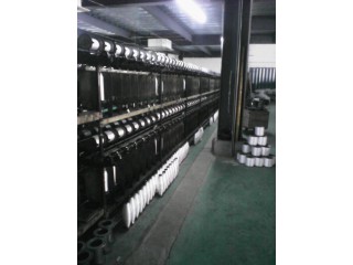 印染機(jī)械導(dǎo)布，印染機(jī)械專用導(dǎo)布，牽引布