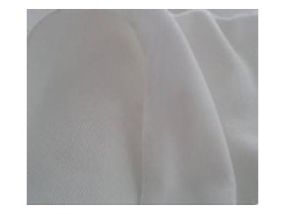 耐酸堿導布，丙綸導帶