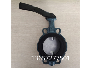 德國依博羅EBRO手動(dòng)閥門Z011-A DN40