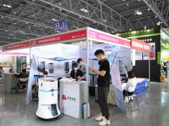 重慶智能酒店用品展、2022重慶智能酒店餐飲業(yè)展覽會