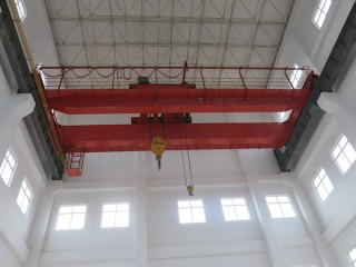 山西長(zhǎng)治5t航車航吊廠家長(zhǎng)期合作 客戶放心