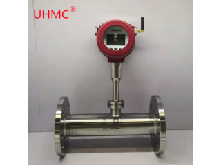 PBF-Q7212-Ex-L1-F50-HCX熱式氣體質(zhì)量流量計價格
