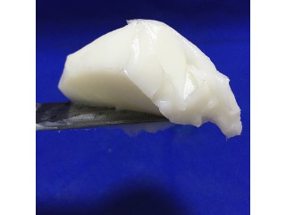開關(guān)觸點導(dǎo)電膏 換向器潤滑脂