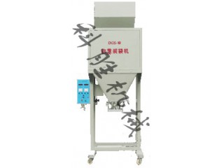 長沙科勝自動五谷雜糧包裝機