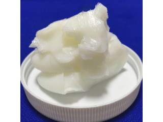 電觸點潤滑脂 白色接點導(dǎo)電膏