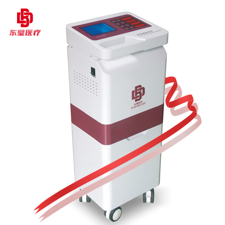低頻產(chǎn)后康復(fù)治療儀75
