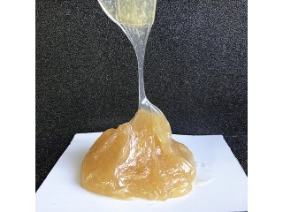 高溫高速軸承潤(rùn)滑脂 耐高低溫黃油