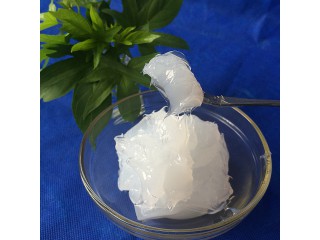 電器絕緣硅脂 火花塞密封潤(rùn)滑脂