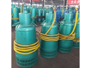 廠家直銷安全門，風機，水泵及配件系列