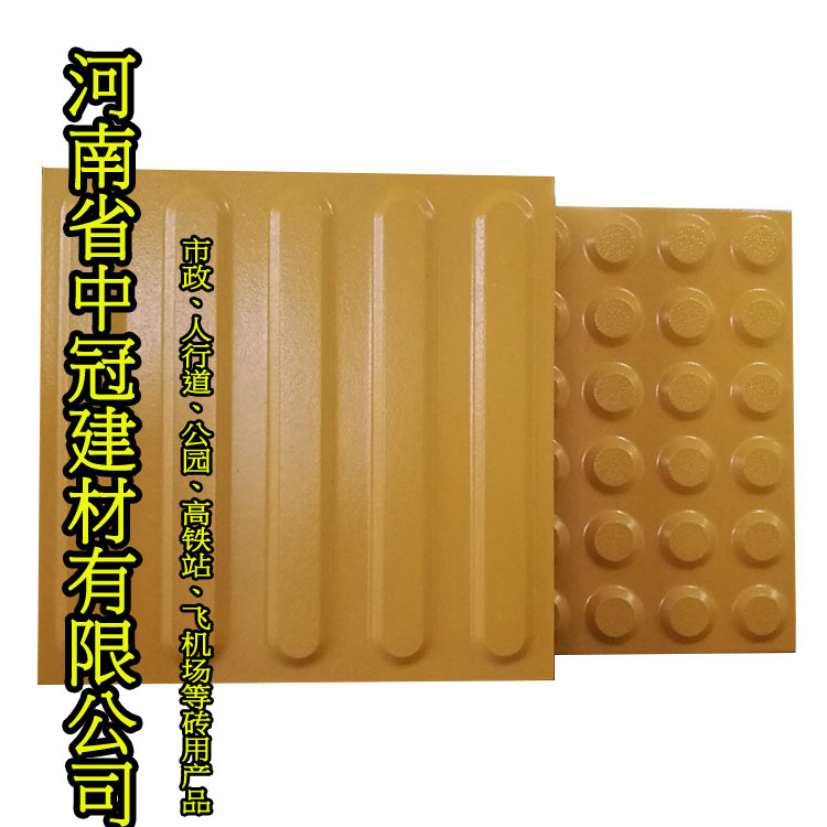 未標題-13 副本 (3)
