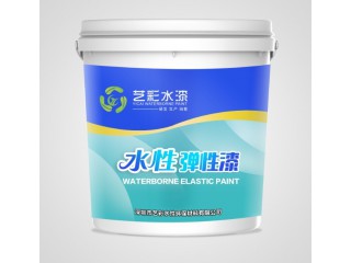 藝彩環(huán)保漆，水性塑膠漆，金屬漆，玩具漆，PU，UV，手感漆