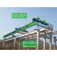 湖北荊門架橋機(jī)出租廠家設(shè)備平價質(zhì)量好
