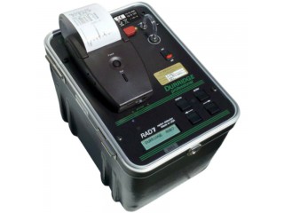 VEGA VIBS61.EXX2RD L=1000mm料位計(jì)