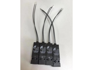 VEGA PS60EE.60WH雷達(dá)料位計(jì)