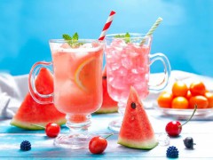 2022亞洲(北京)國(guó)際食品飲料博覽會(huì)黃金展位招商中!