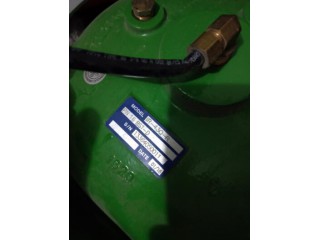 VEGA PSSR68XXEGD2HAMAK導(dǎo)波雷達(dá)液位計(jì)