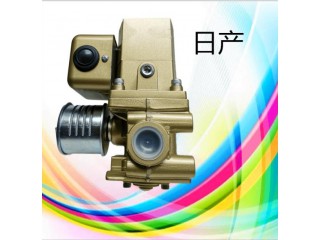 山武安全閥M5VS-304YCG3506氣動沖床器雙聯(lián)電磁